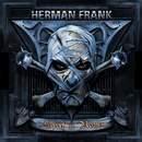 herman_frank_-_loyal_to_none