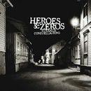 heroes__zeros