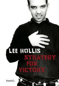 hollis_strategy