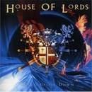 house_of_lords_-_world_upside_down