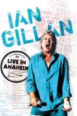 ian_gillan_-_live_in_anaheim_dvd