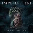 impellitteri_-_wicked_maiden