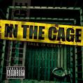 in_the_cage