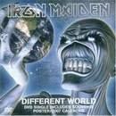 iron_maiden_-_different_world