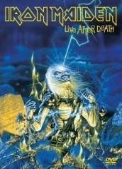 iron_maiden_-_live_after_death