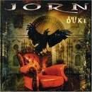 jorn-the_duke