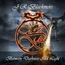 jrblackmore-between_darkness_and_light