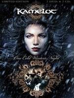 kamelot-one_cold_winters_night_dvd
