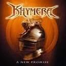 khymera-a_new_promise
