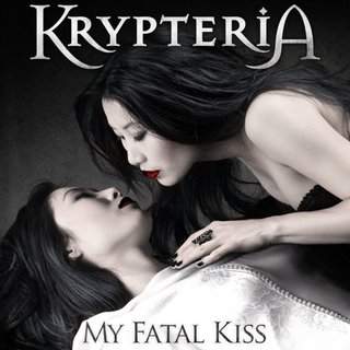 krypteria_-_my_fatal_kiss