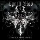 lynch_mob_-_smoke_and_mirrors