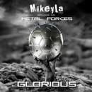 mikeyla-glorious