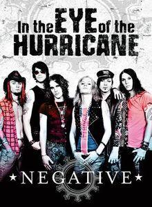 negative_hurricane_kansi_300ppi