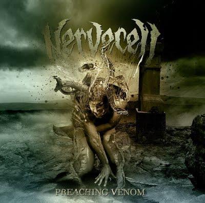 nervecell_preaching_venom_09