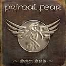 primal_fear_-_seven_seals