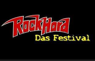 rockhard-festival