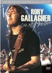 rory_gallagher_-_live_at_montreux