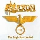 saxon-the_eagle_has_landed_3