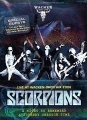 scorpions_-_live_at_wacken_2006