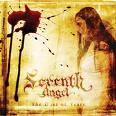 seventh_angel