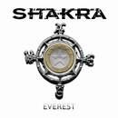 shakra_-_everest