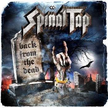 spinal_tap_-_back_from_the_dead