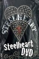 steelheart_-_still_hard
