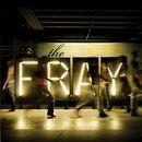 the_fray_-_the_fray_2009
