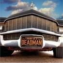 theory_of_a_deadman_-_gasoline