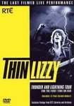 thin_lizzy_-_thunder_and_lighning_dvd
