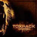 toxpack