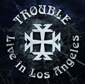 trouble_liveinlosangeles