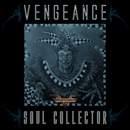 vengeance_-_soul_collector