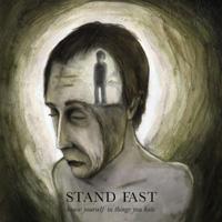 standfast_knowyourself
