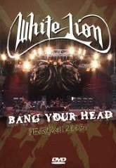 white_lion_-_bang_your_head_2005