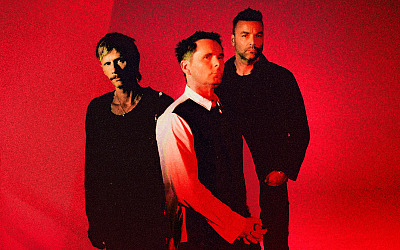 MUSE