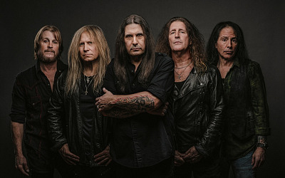SAVATAGE