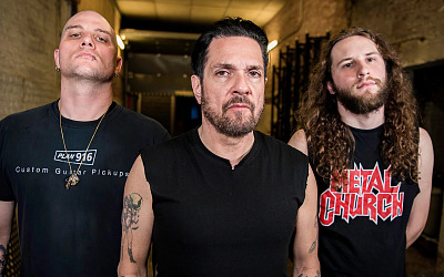 PRONG 2026