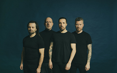 Long Distance Calling