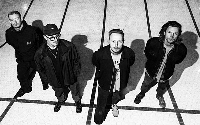 ARCHITECTS