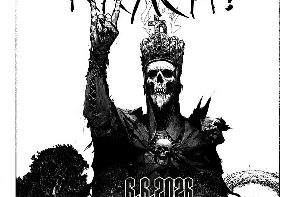"Kaiser, Kult und Krach" im Museum Goslar