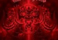 Motörhead - Inferno (30th Anniversary Edition inkl. DVD)