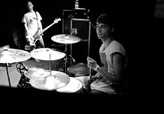 ritual_drummer