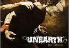 unearth-the_match