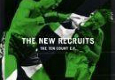 The_New_Recruits