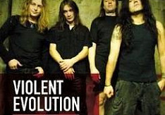 hilmar_bende_violent_evolution