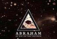 abraham_an_eye_on