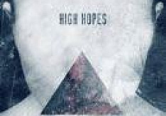 high-hopes-same-self-titled-EP