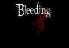 Bleeding - Bleeding