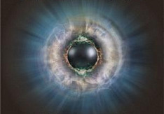 Karnivool_SoundsAwake_sm_0